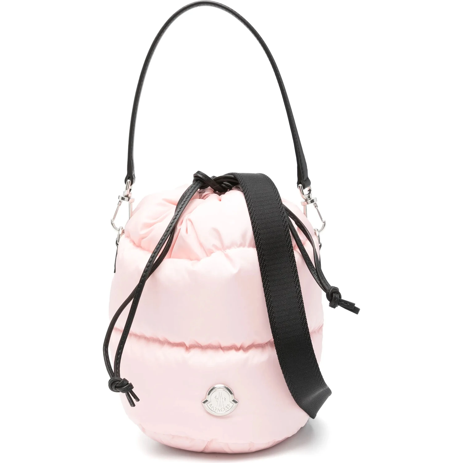 Moncler Bags