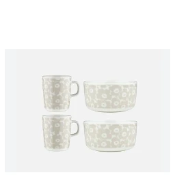 MARIMEKKO Living