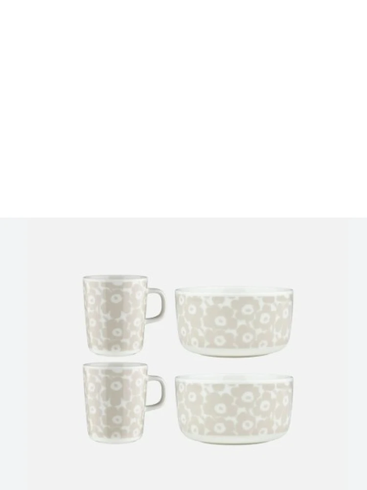 MARIMEKKO Living
