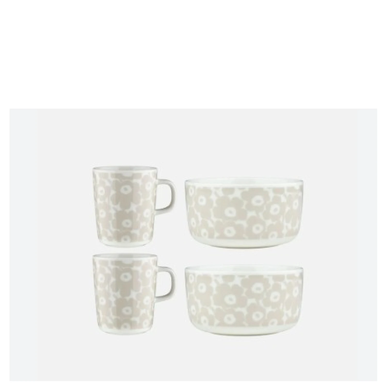 MARIMEKKO Living