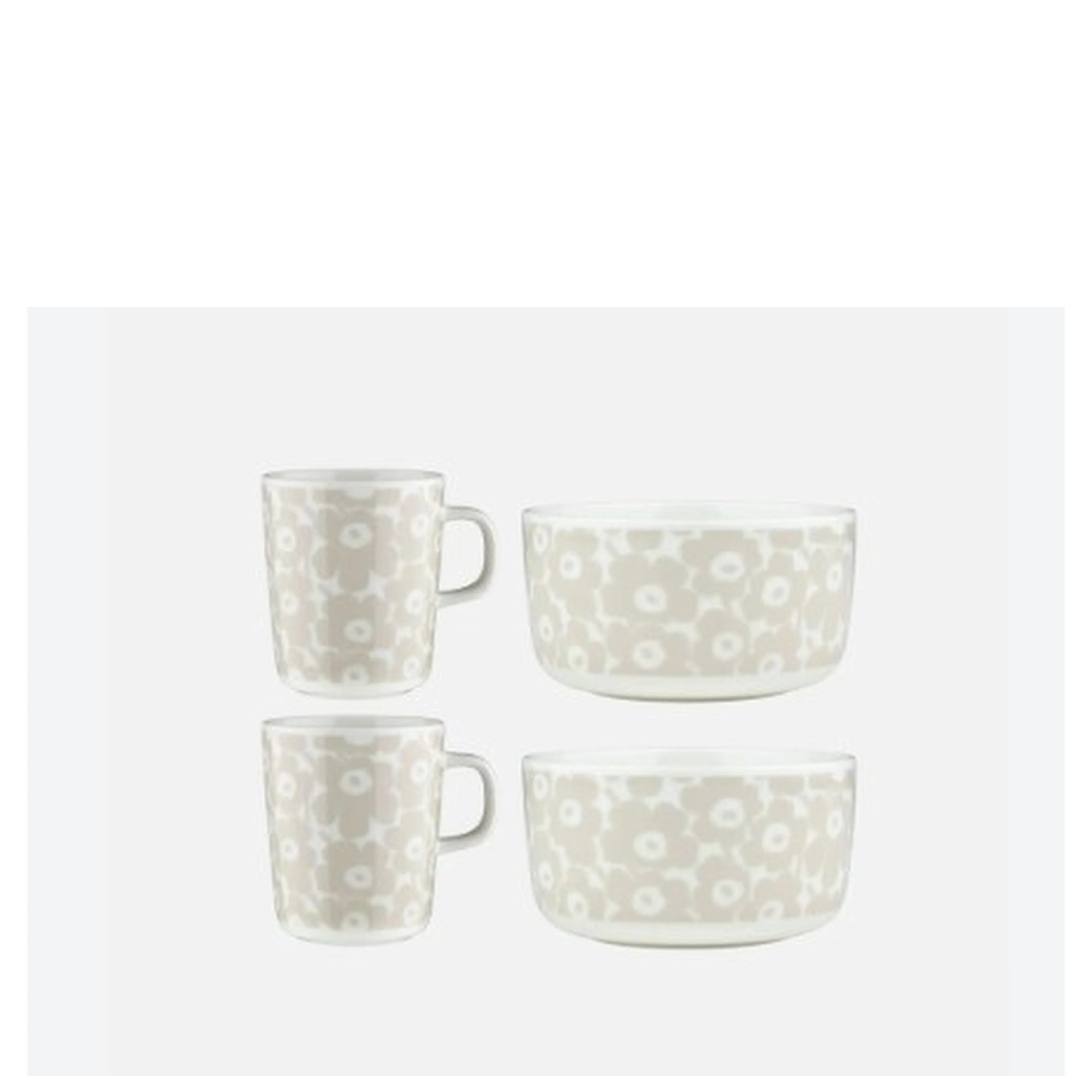 MARIMEKKO Living