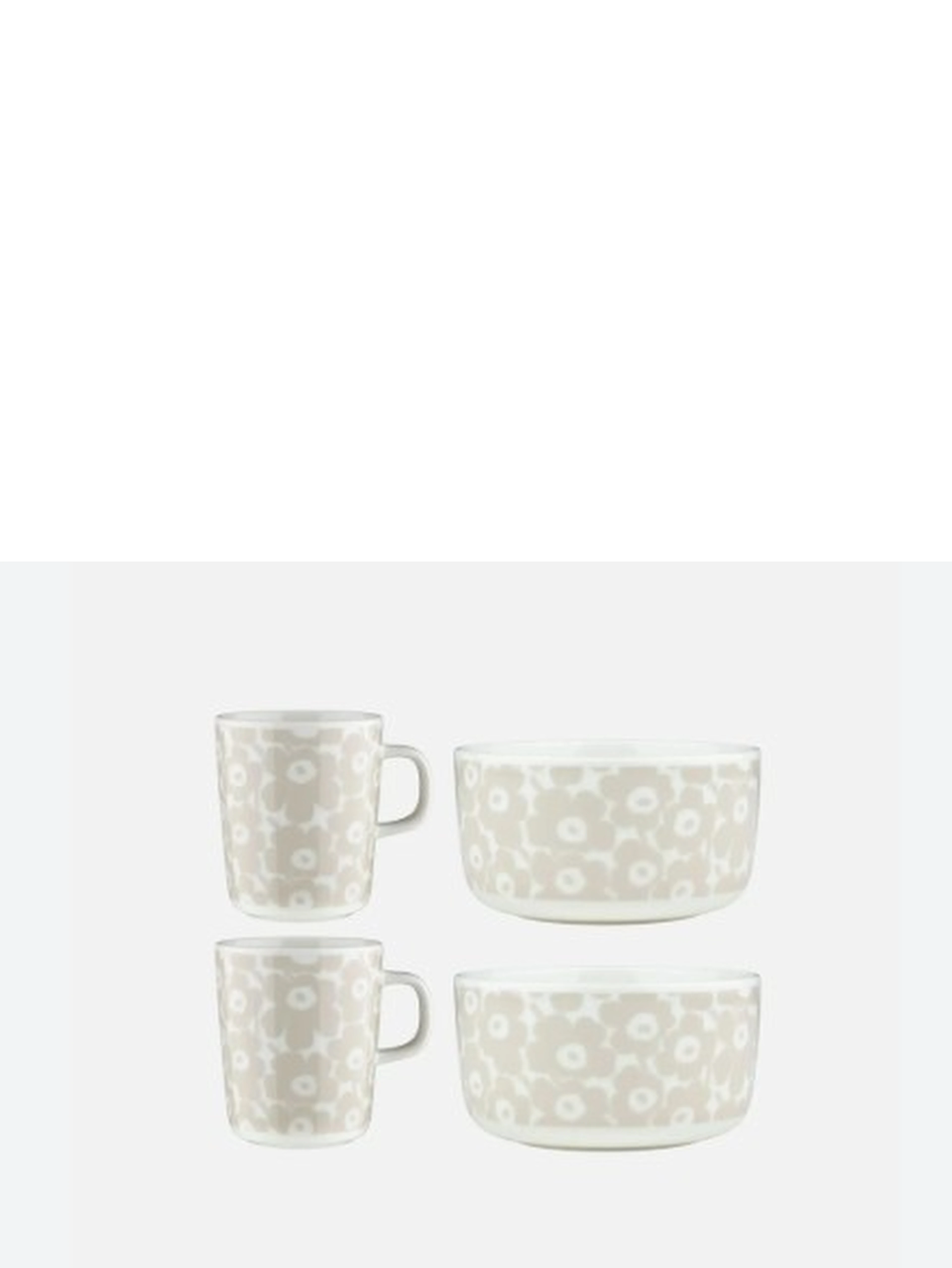 MARIMEKKO Living