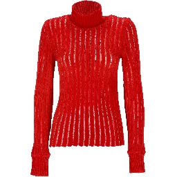 Blumarine Sweaters