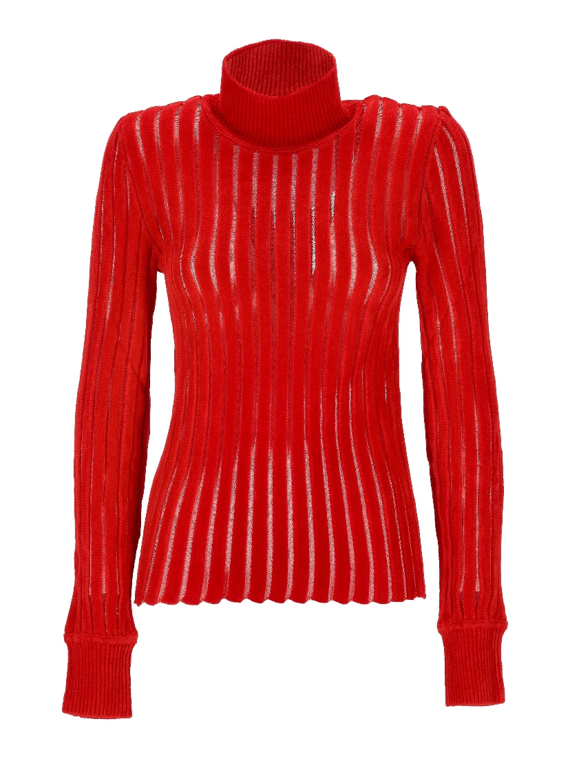 Blumarine Sweaters