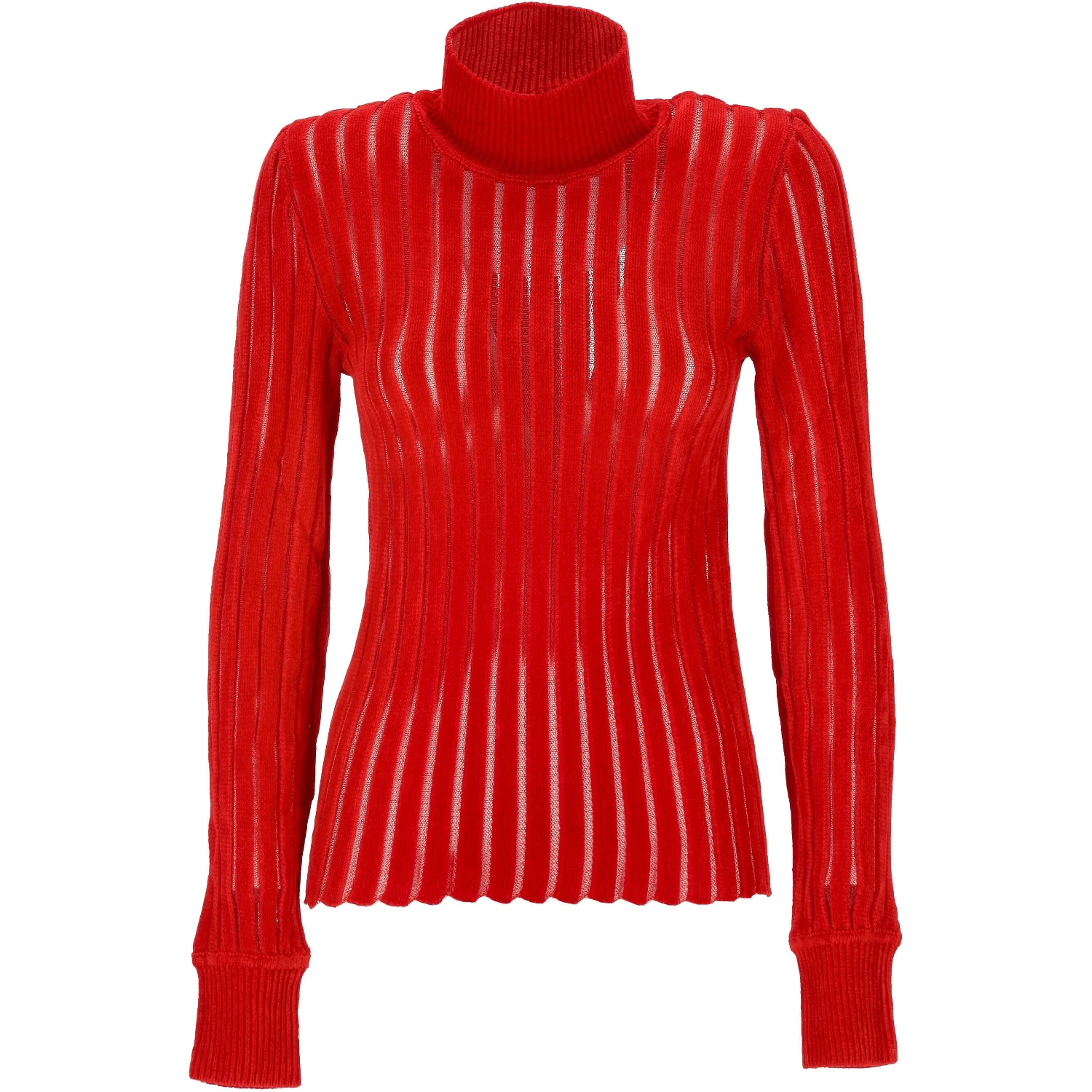 Blumarine Sweaters