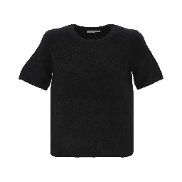OLIVER LATTUGHI T-shirts and Polos