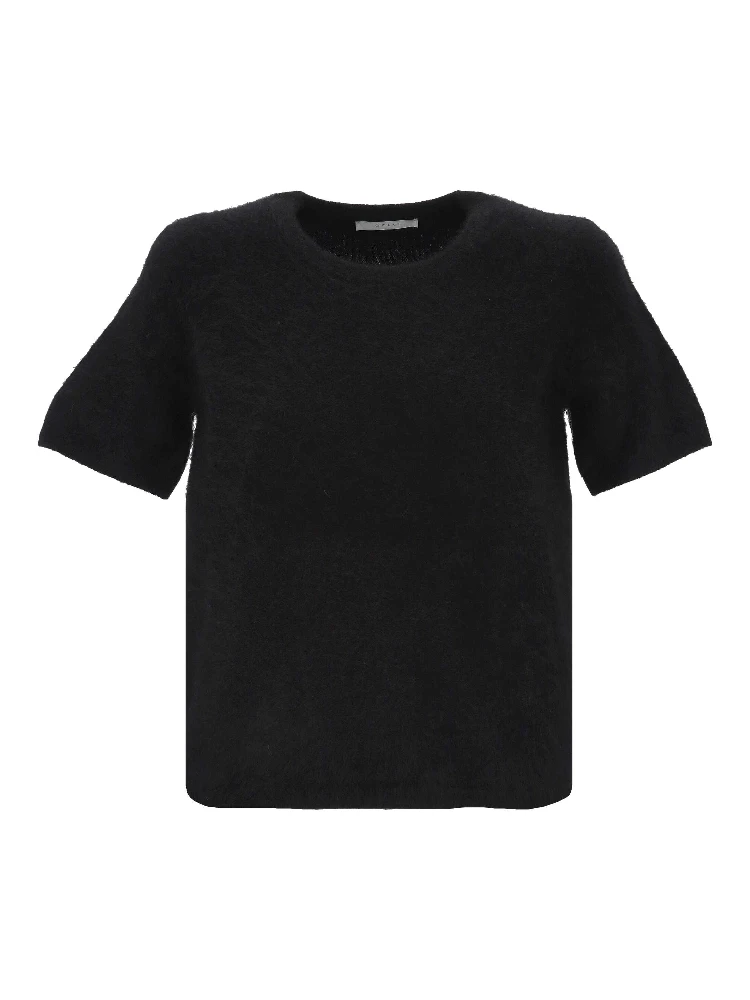 OLIVER LATTUGHI T-shirts and Polos