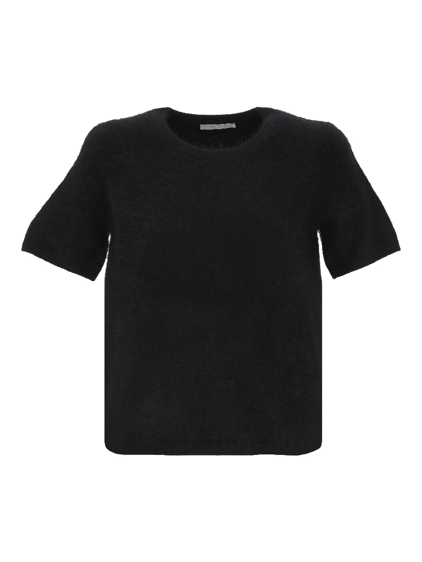 OLIVER LATTUGHI T-shirts and Polos