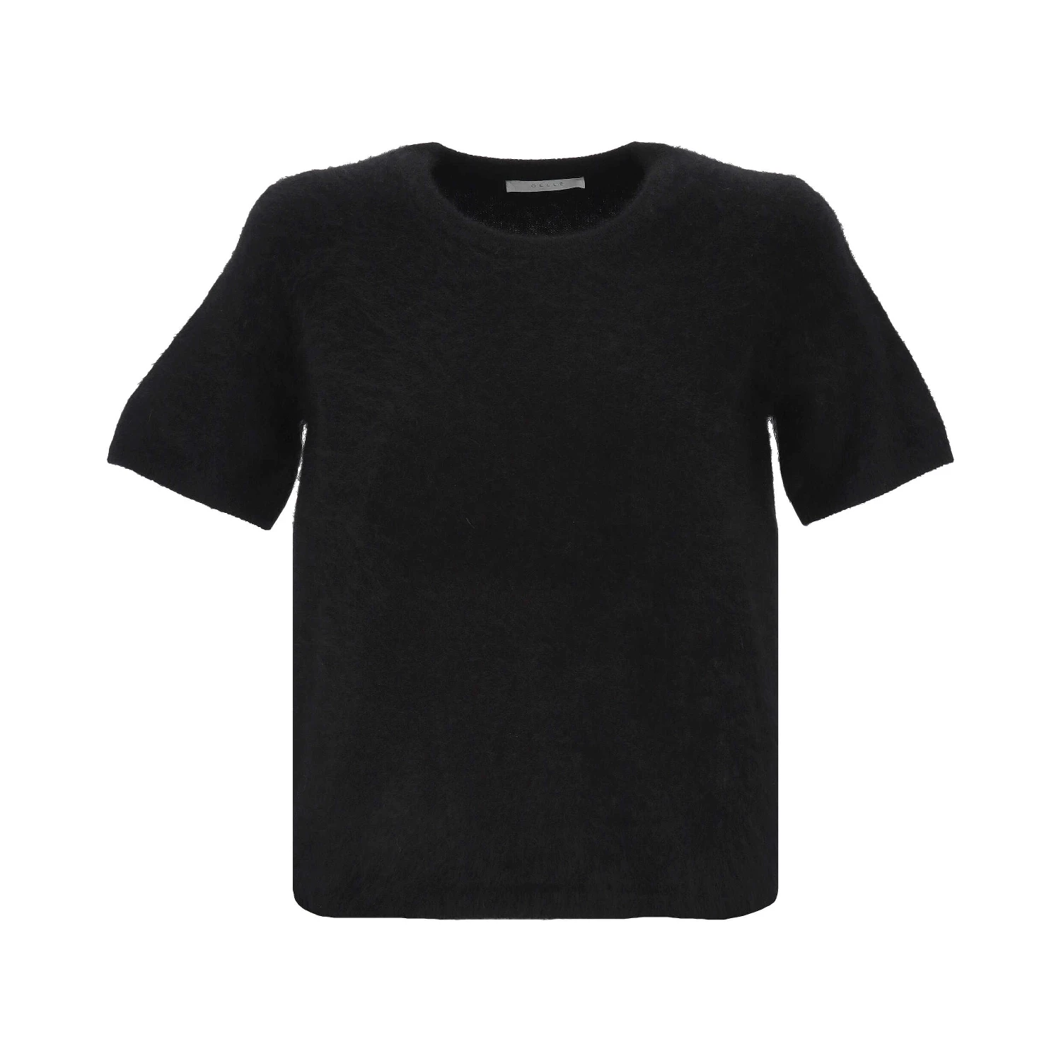 OLIVER LATTUGHI T-shirts and Polos
