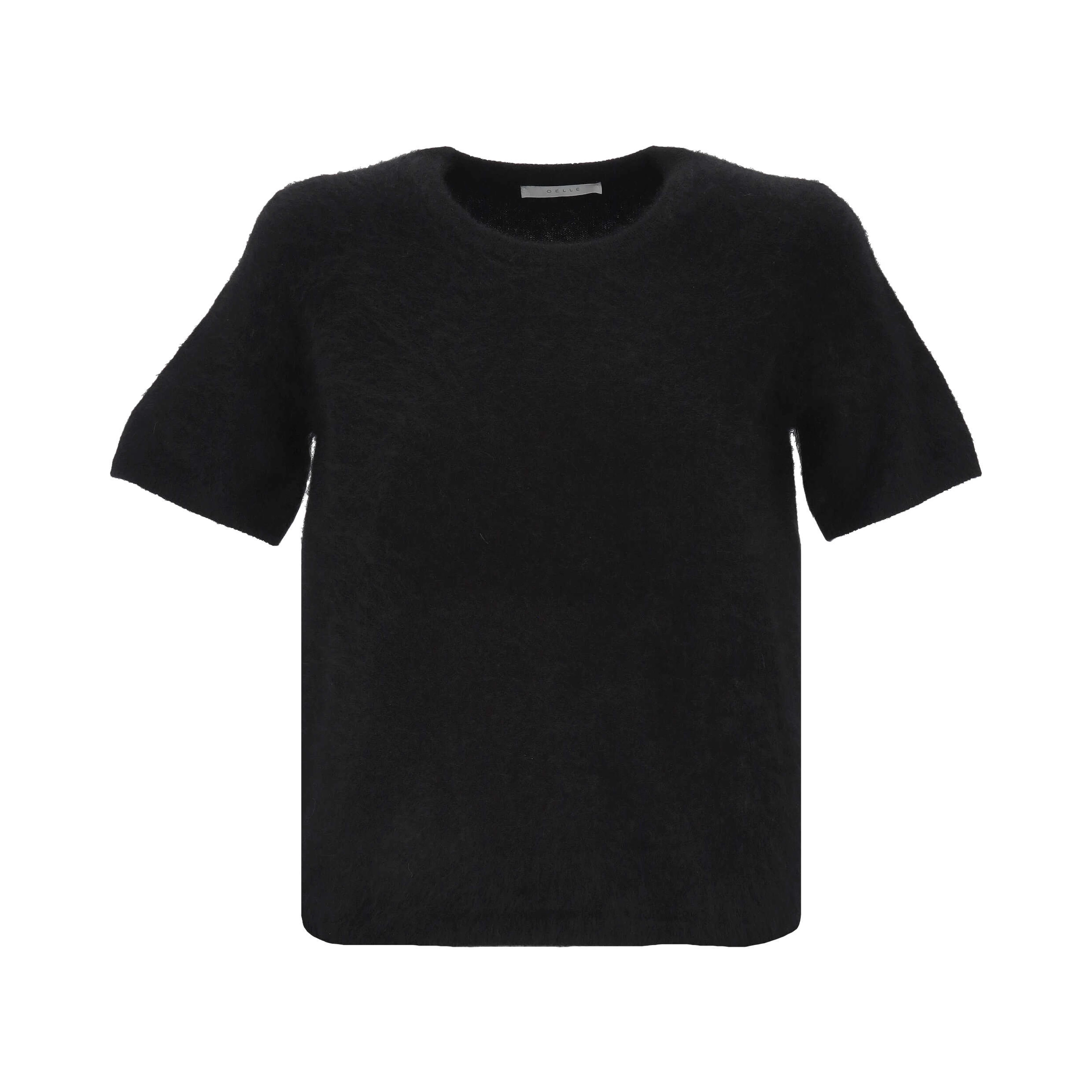 OLIVER LATTUGHI T-shirts and Polos