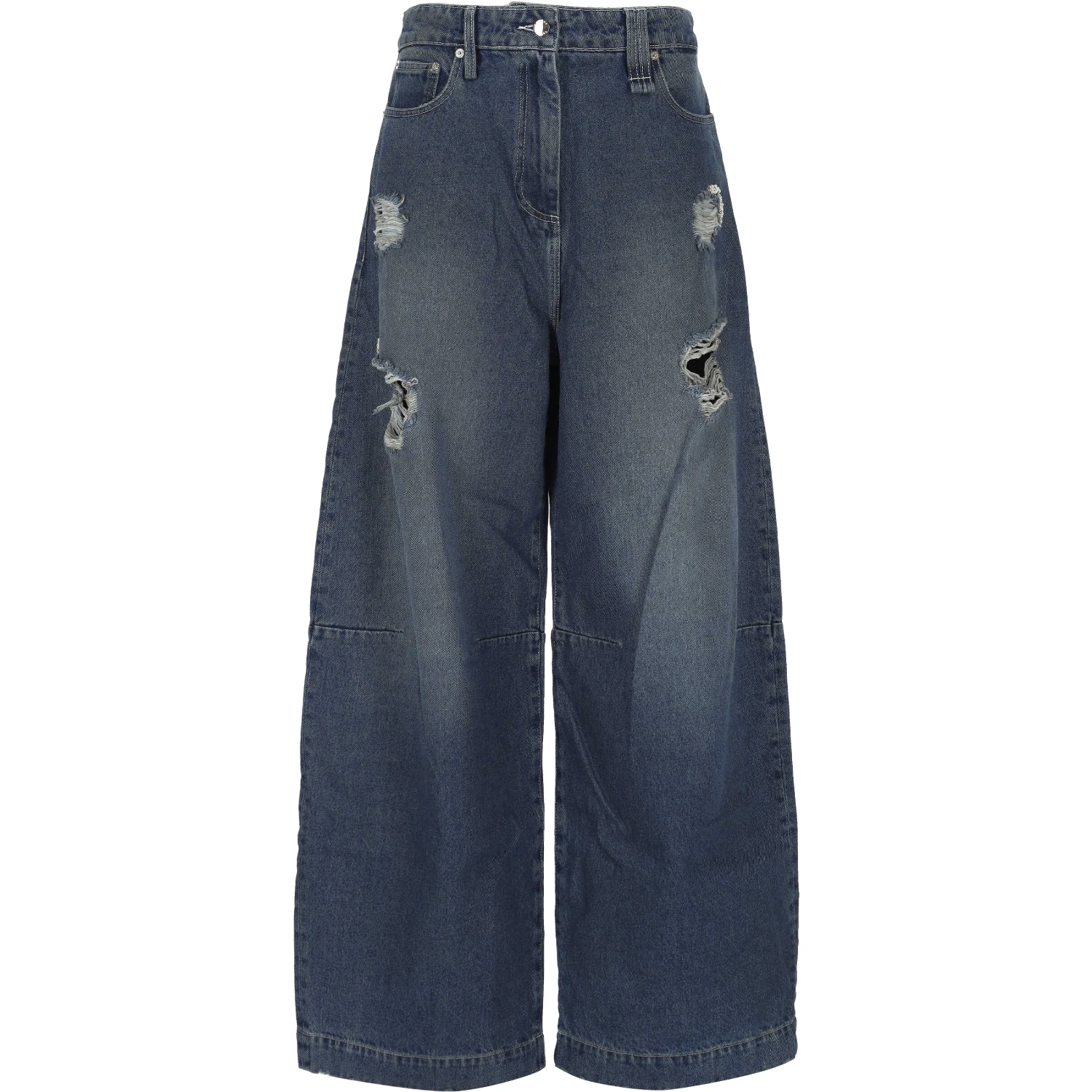 Simone Rocha Jeans