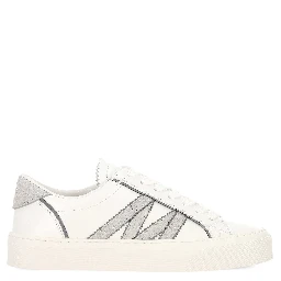Moncler Sneakers