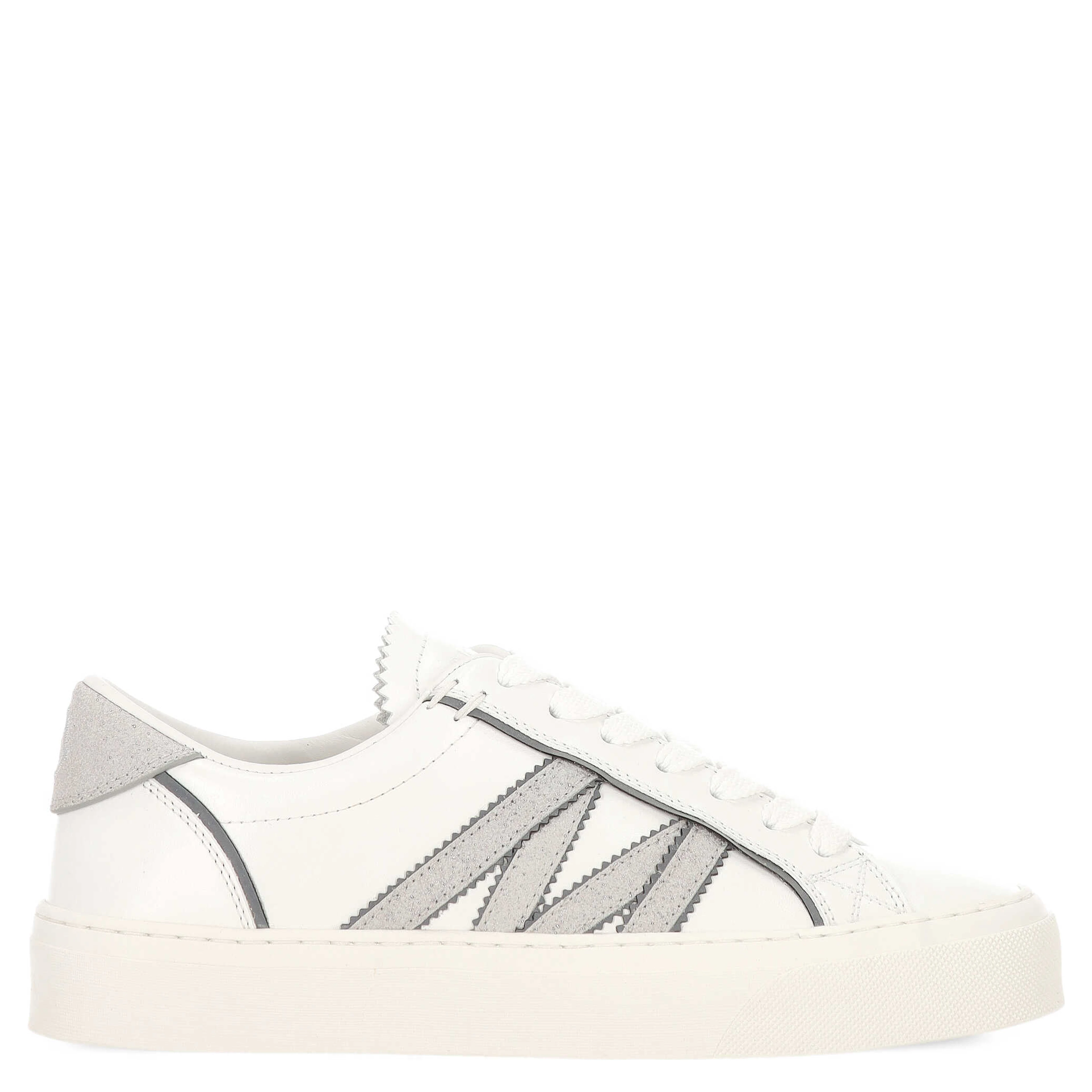 Moncler Sneakers