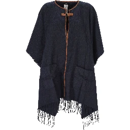 Lauren Ralph Lauren Coats