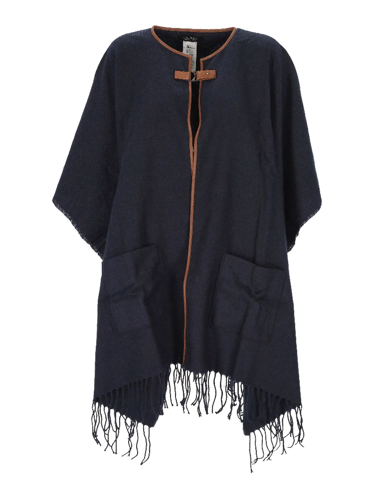 Lauren Ralph Lauren Coats