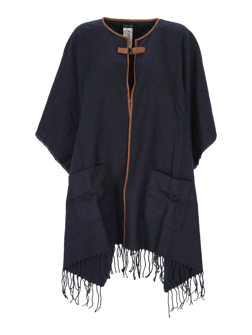 Lauren Ralph Lauren Coats