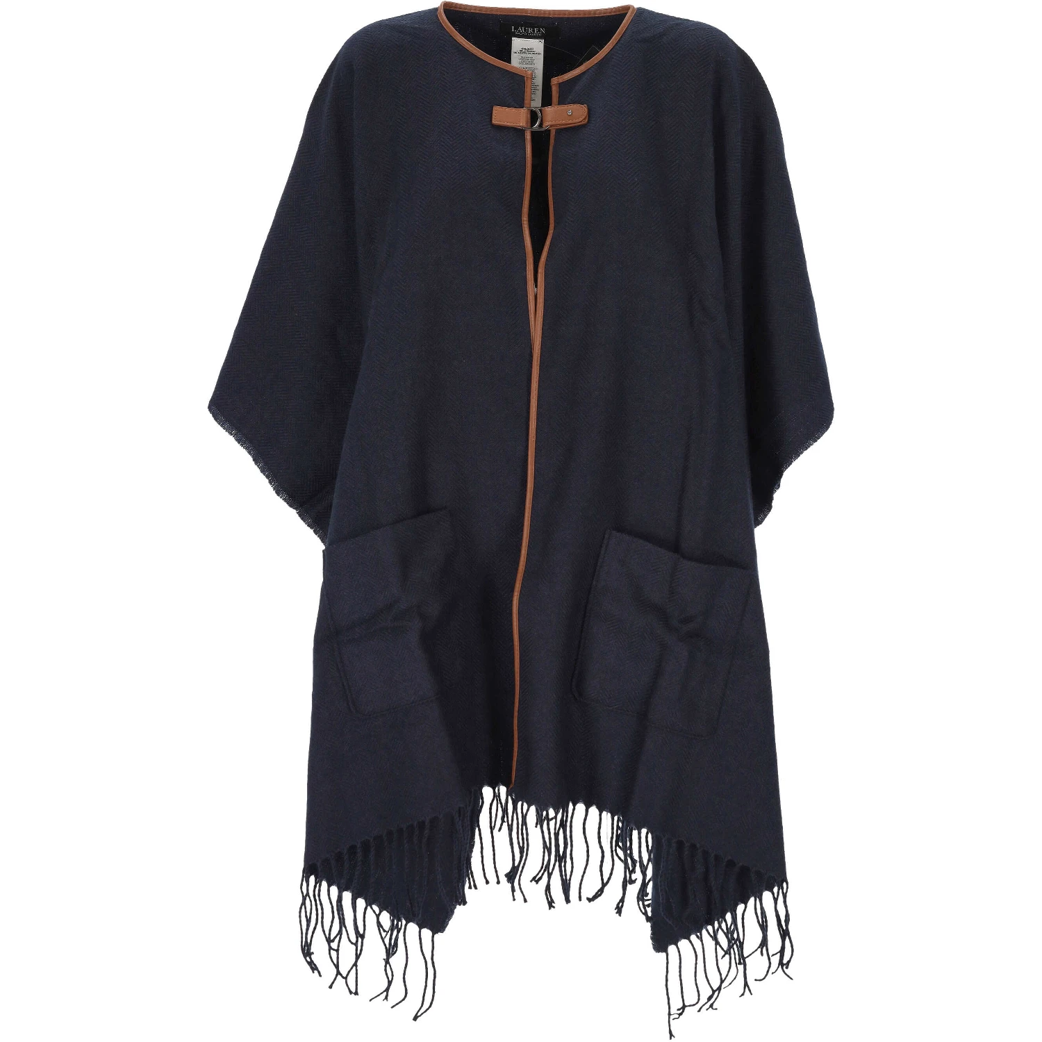 Lauren Ralph Lauren Coats