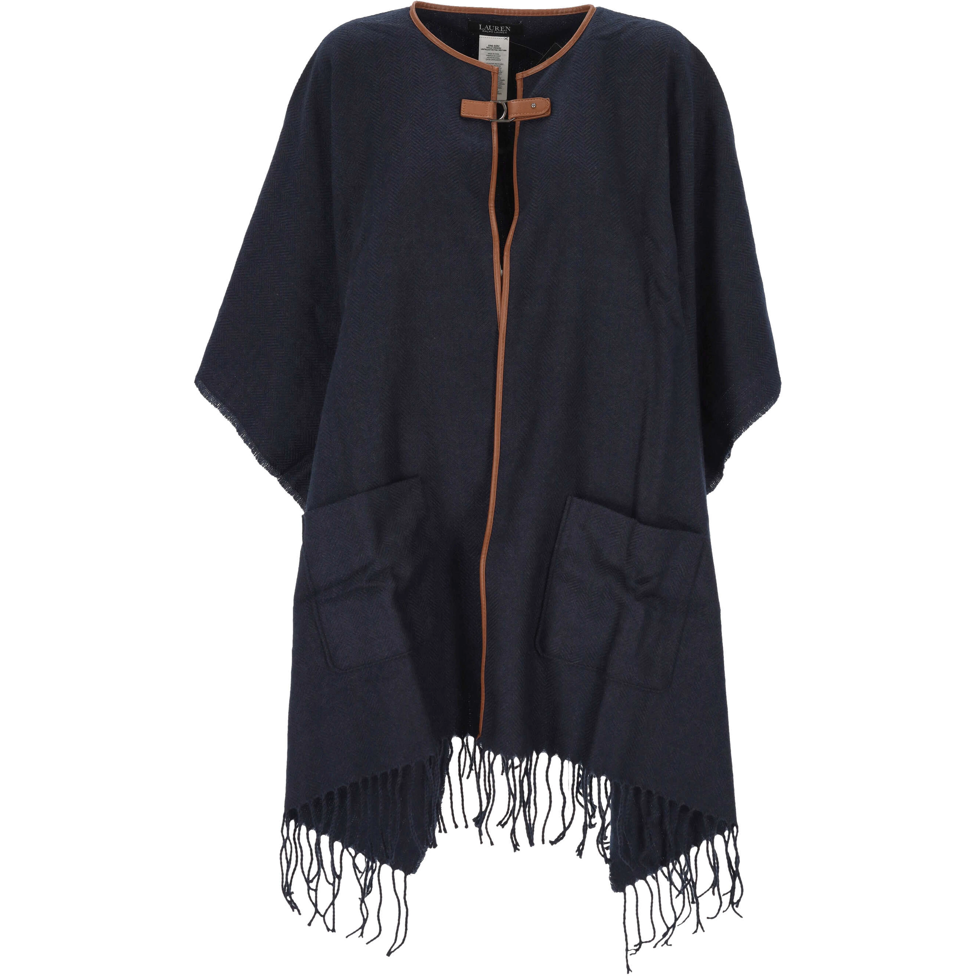 Lauren Ralph Lauren Coats