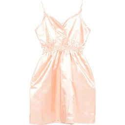 Miu Miu Dresses