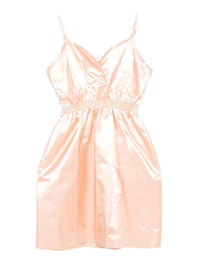 Miu Miu Dresses