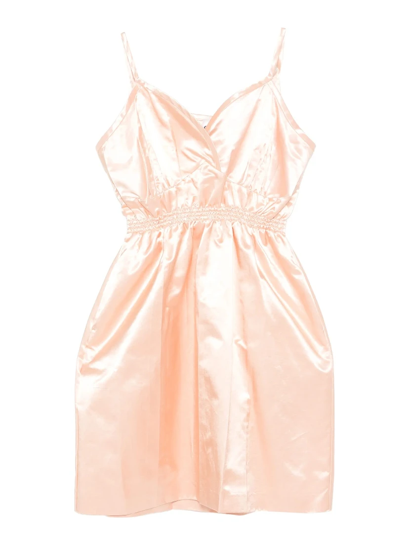 Miu Miu Dresses