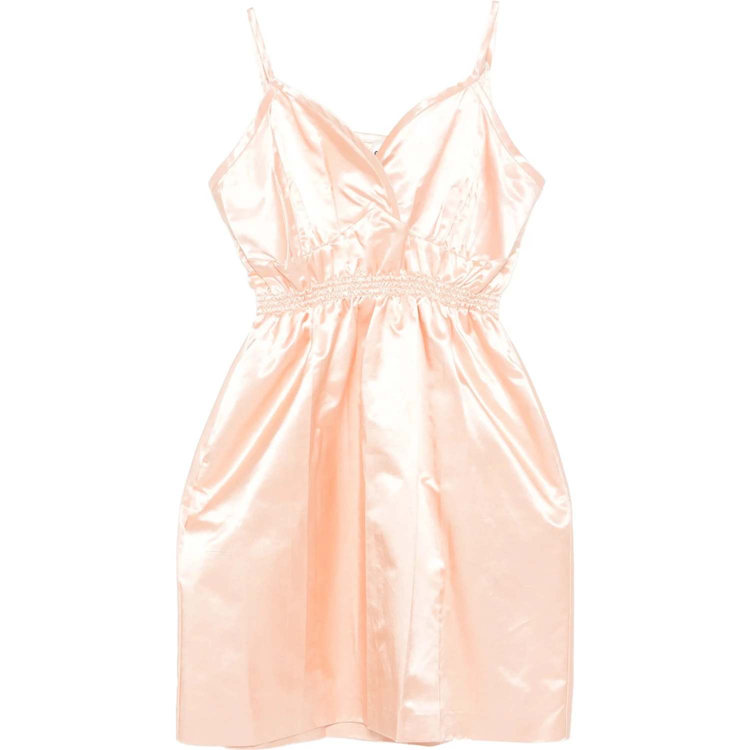 Miu Miu Dresses