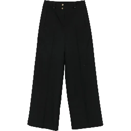 Moncler Trousers