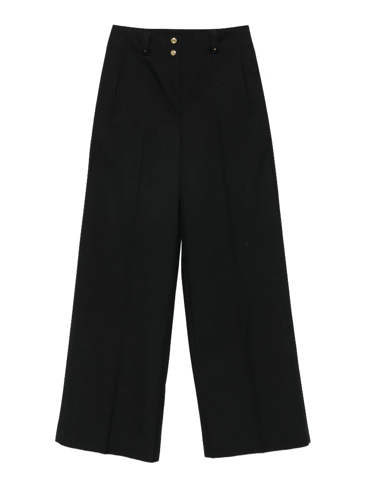 Moncler Trousers