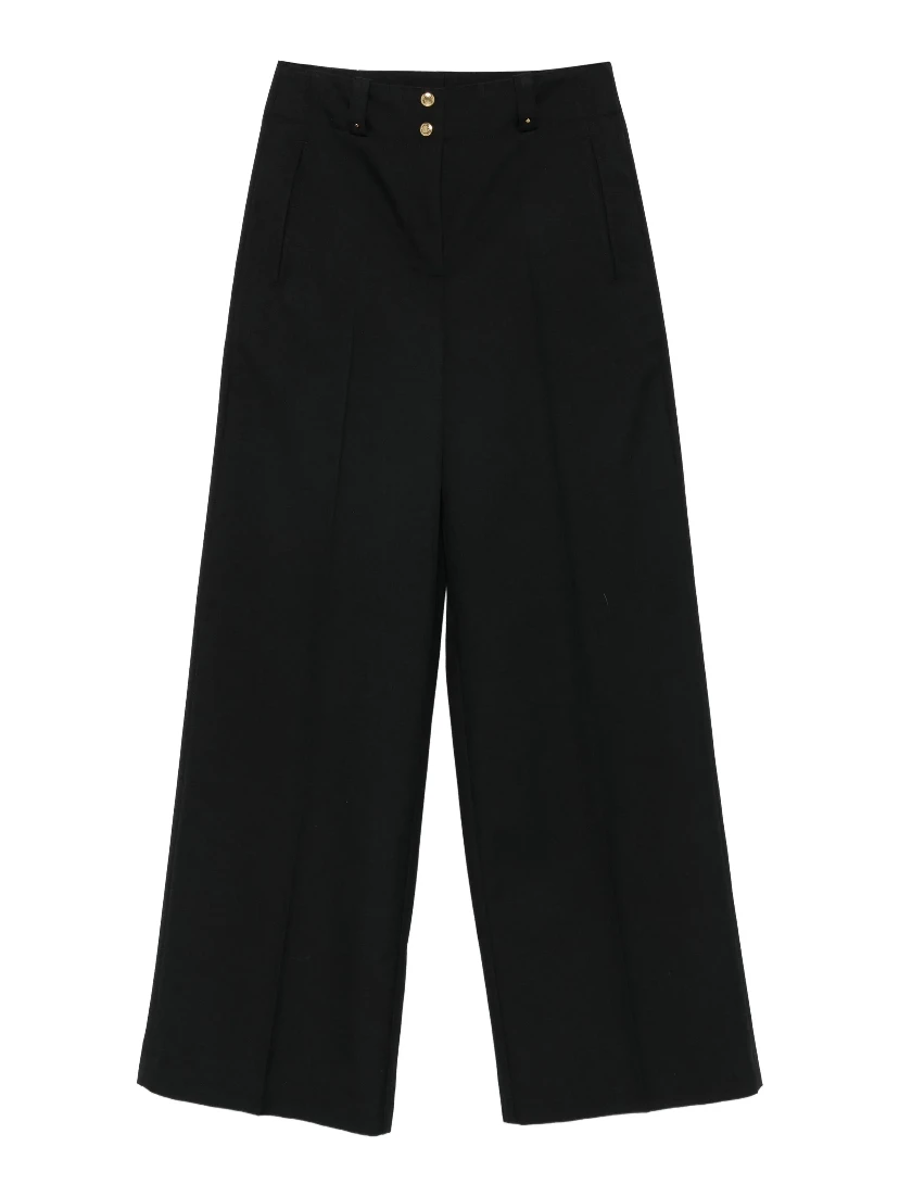 Moncler Trousers