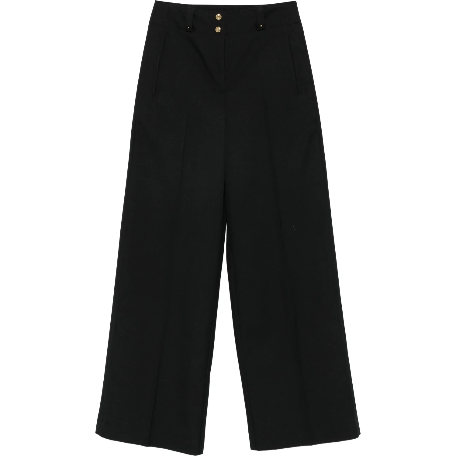Moncler Trousers