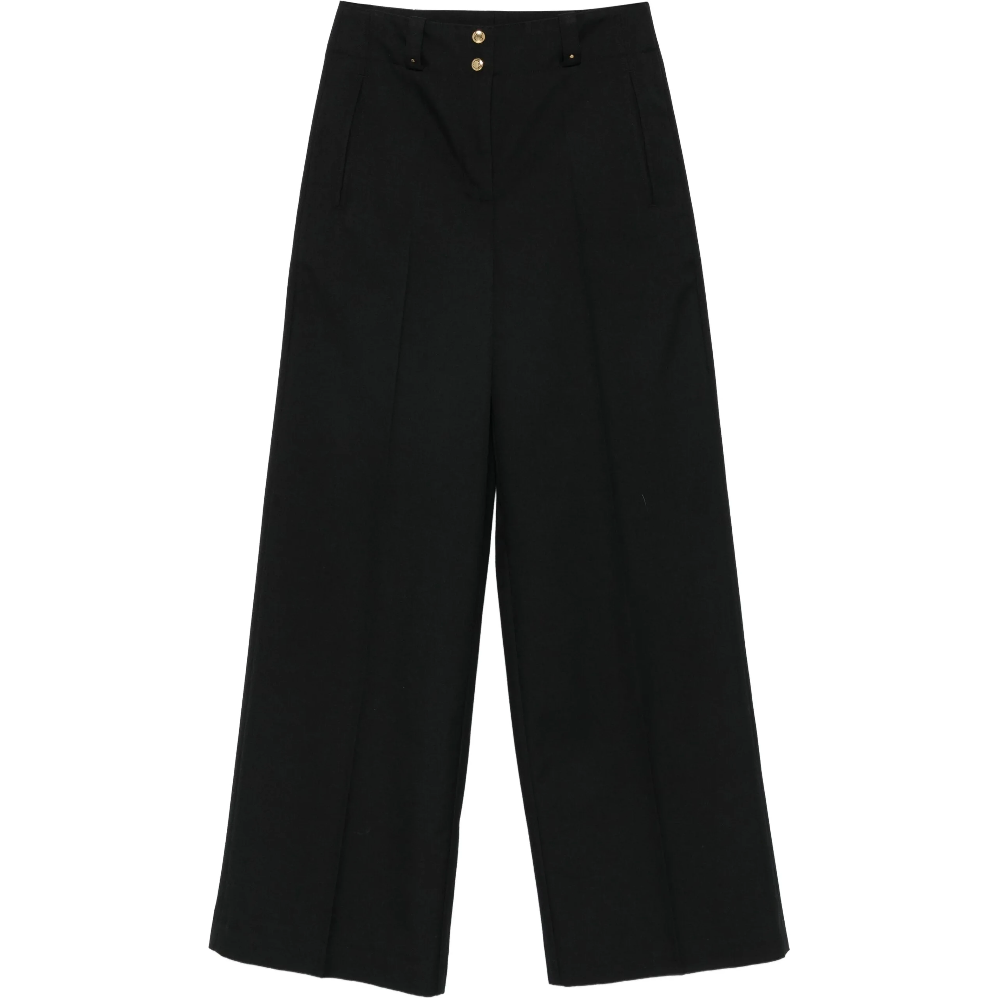 Moncler Trousers