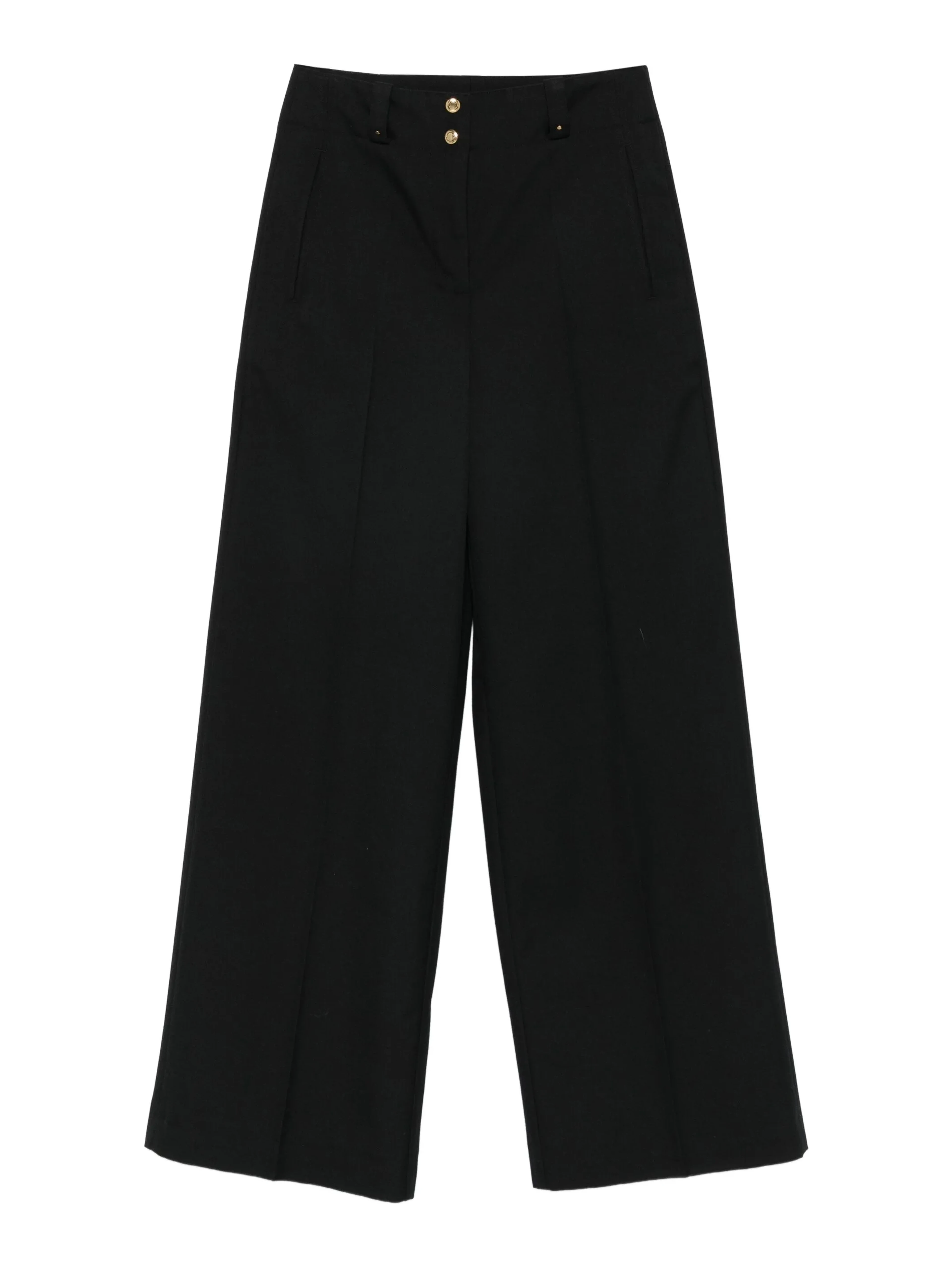 Moncler Trousers
