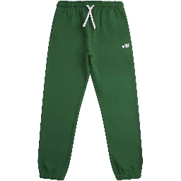 New Balance Coats