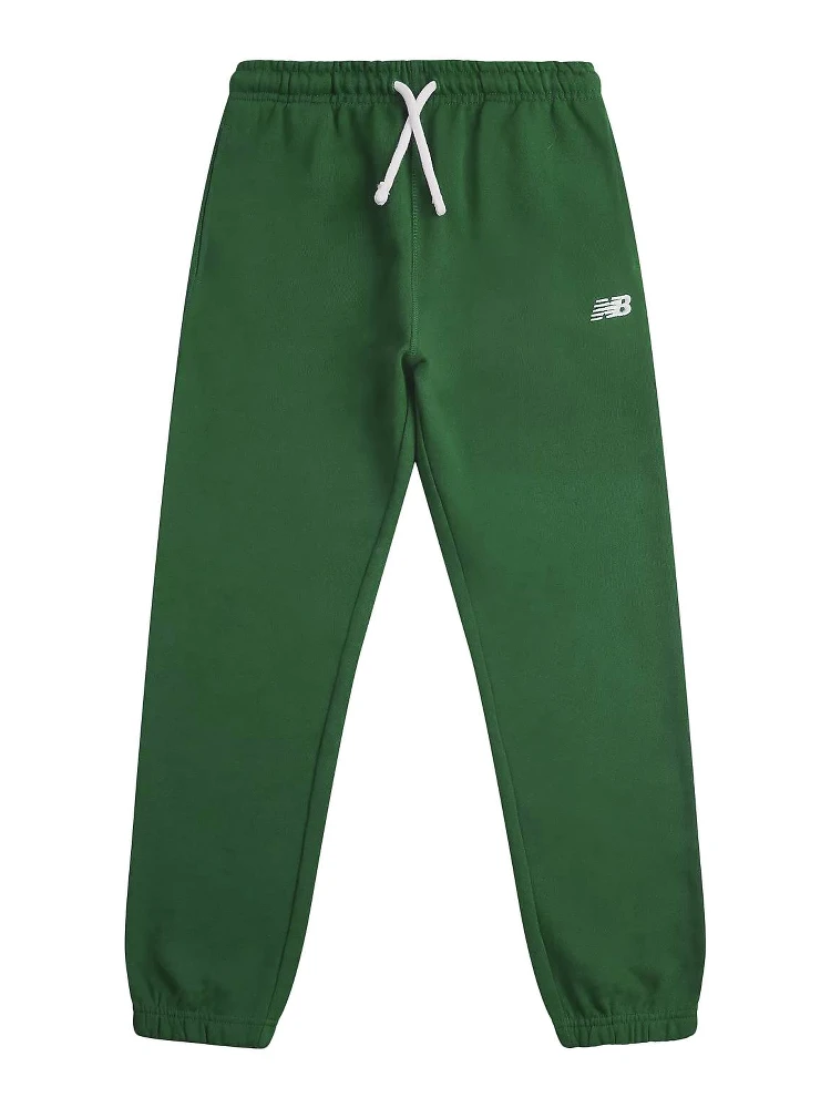 New Balance Coats