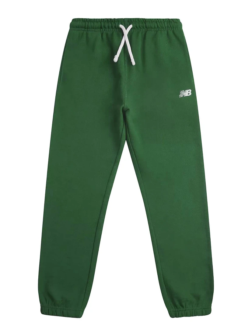 New Balance Coats