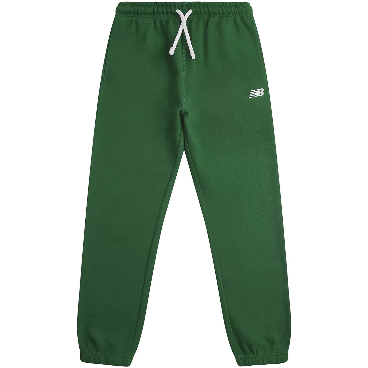 New Balance Coats
