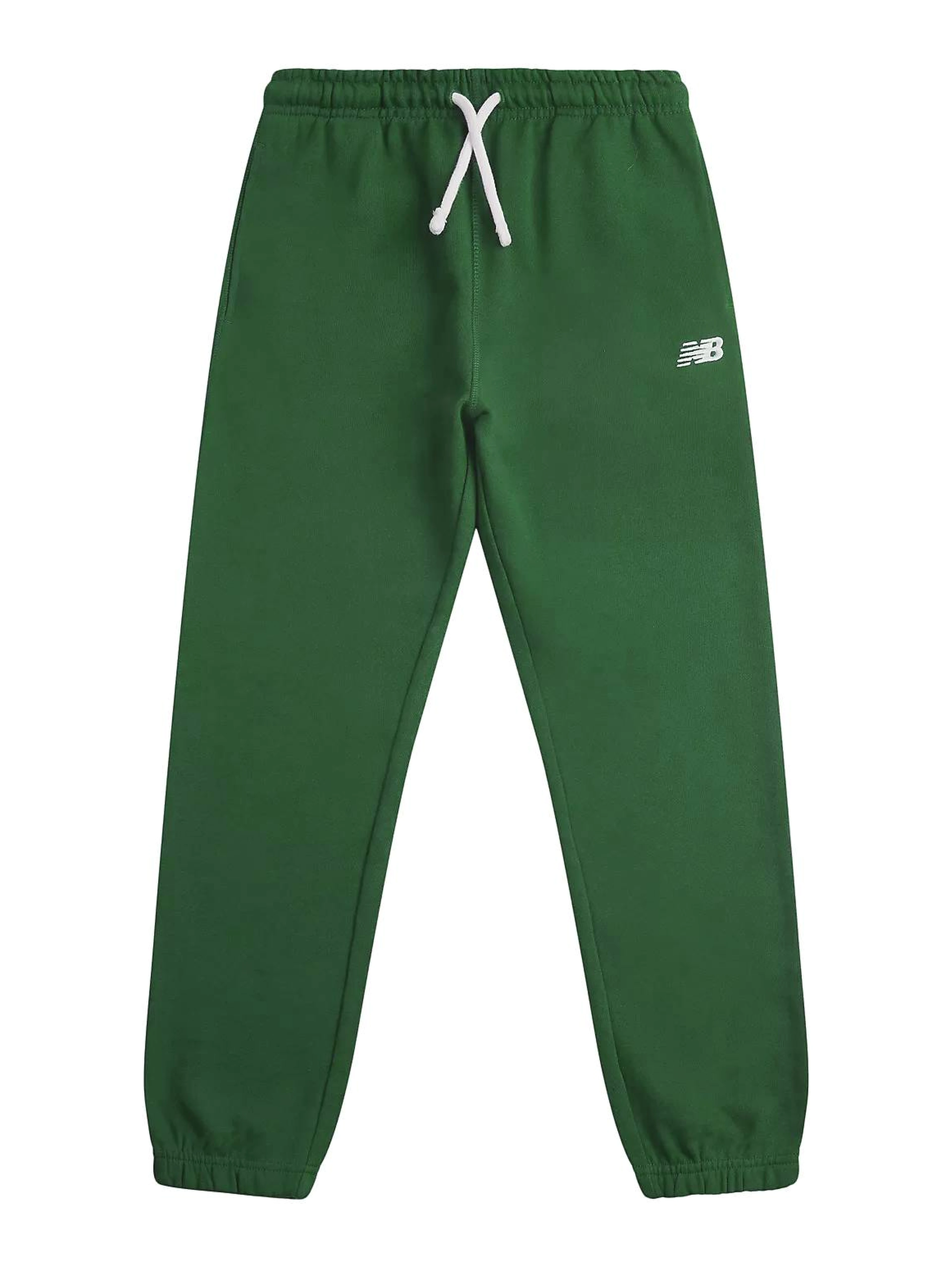 New Balance Coats