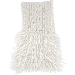 Moncler Scarfs