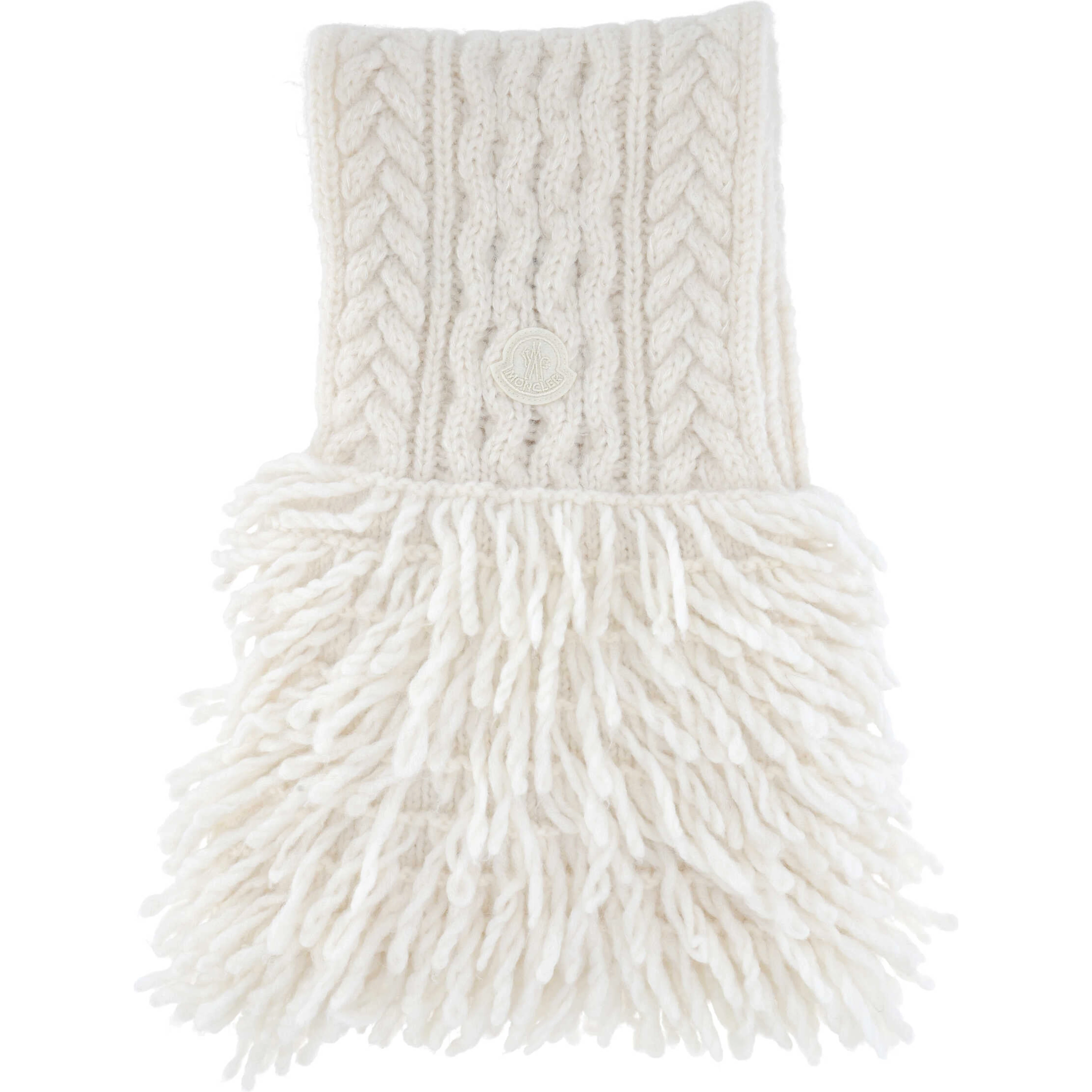 Moncler Scarfs