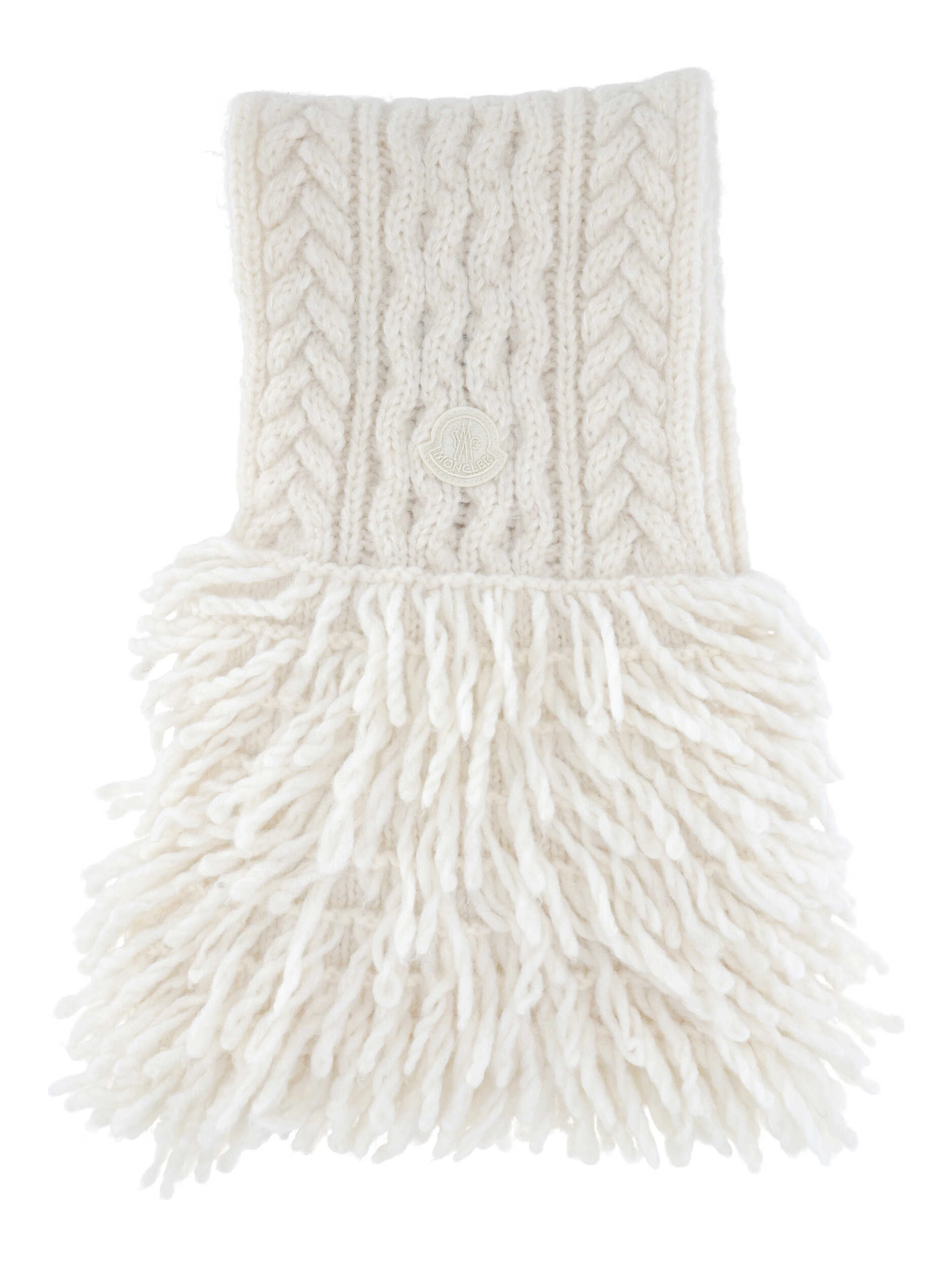 Moncler Scarfs
