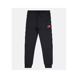 New Balance Sweaters Blue