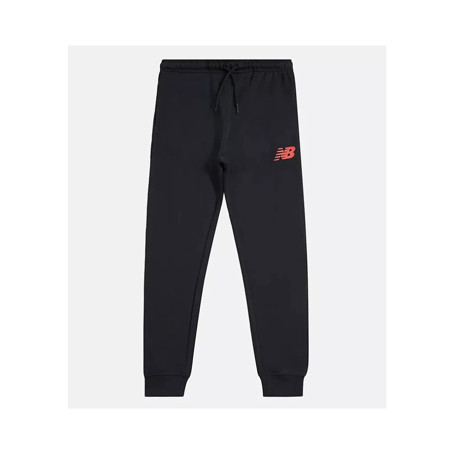 New Balance Sweaters Blue