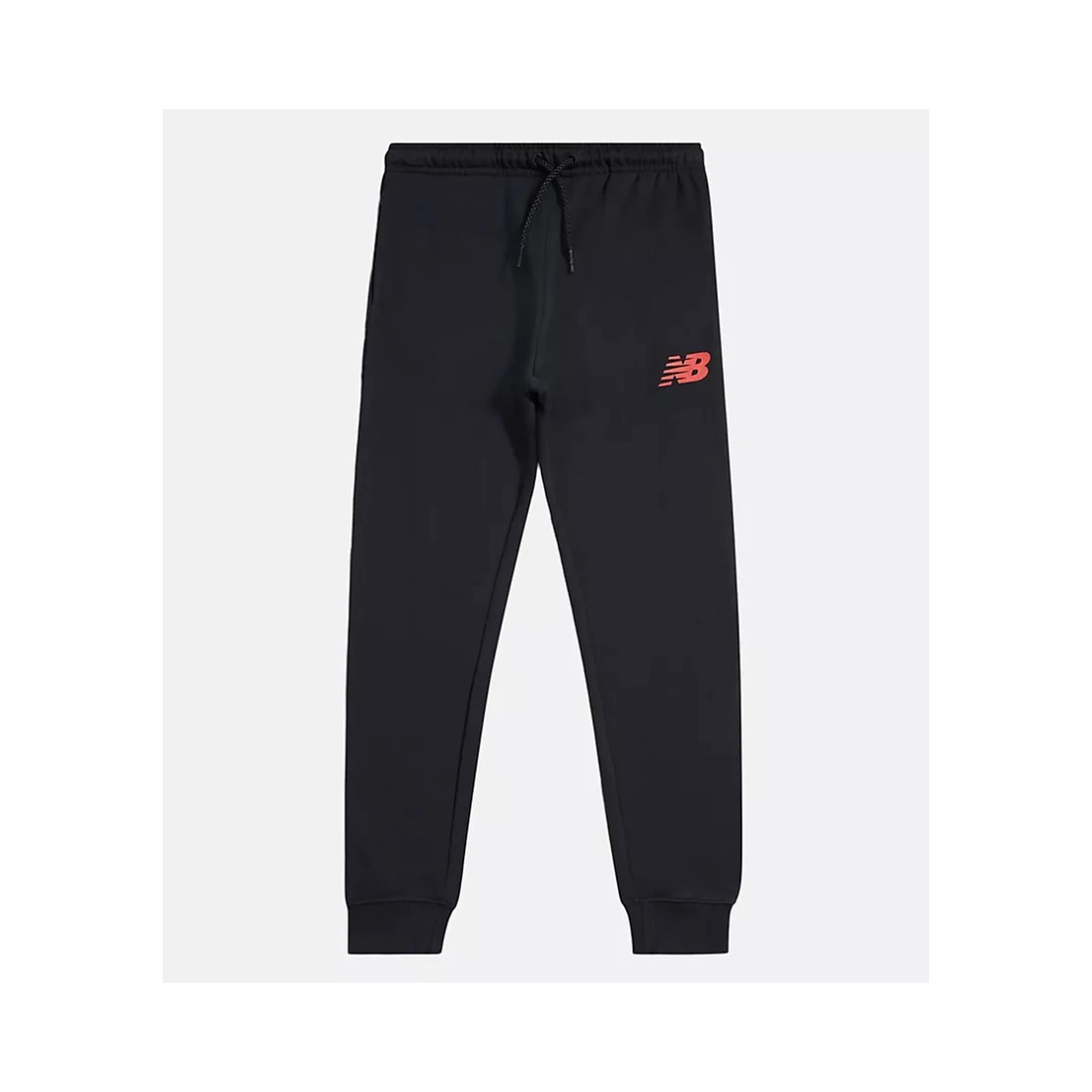 New Balance Sweaters Blue