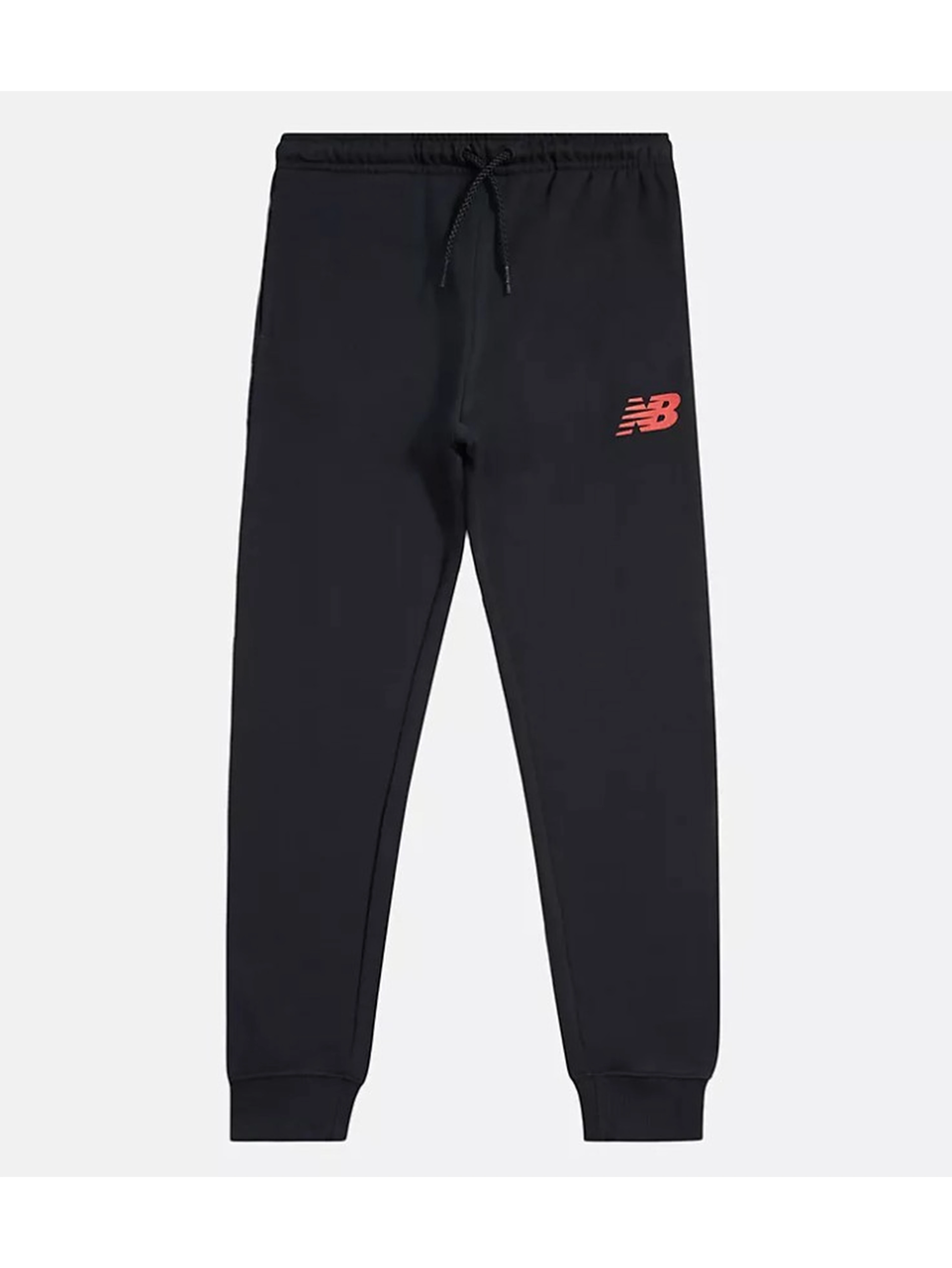 New Balance Sweaters Blue