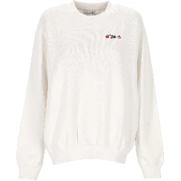 Off White Sweaters