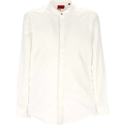 Hugo Boss Shirts