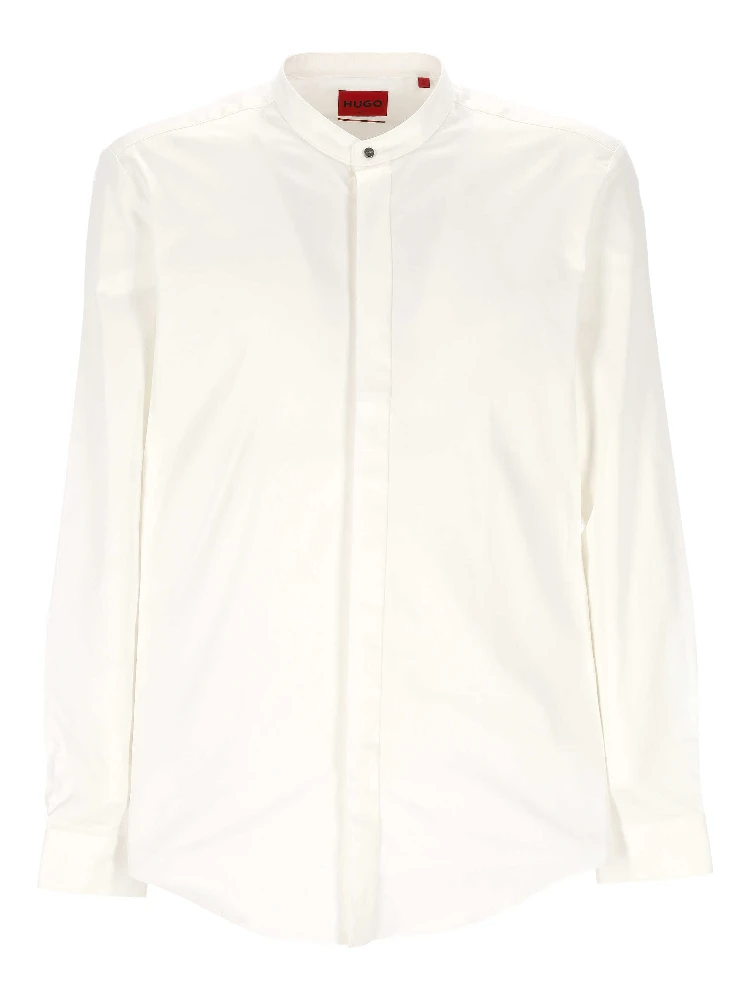 Hugo Boss Shirts