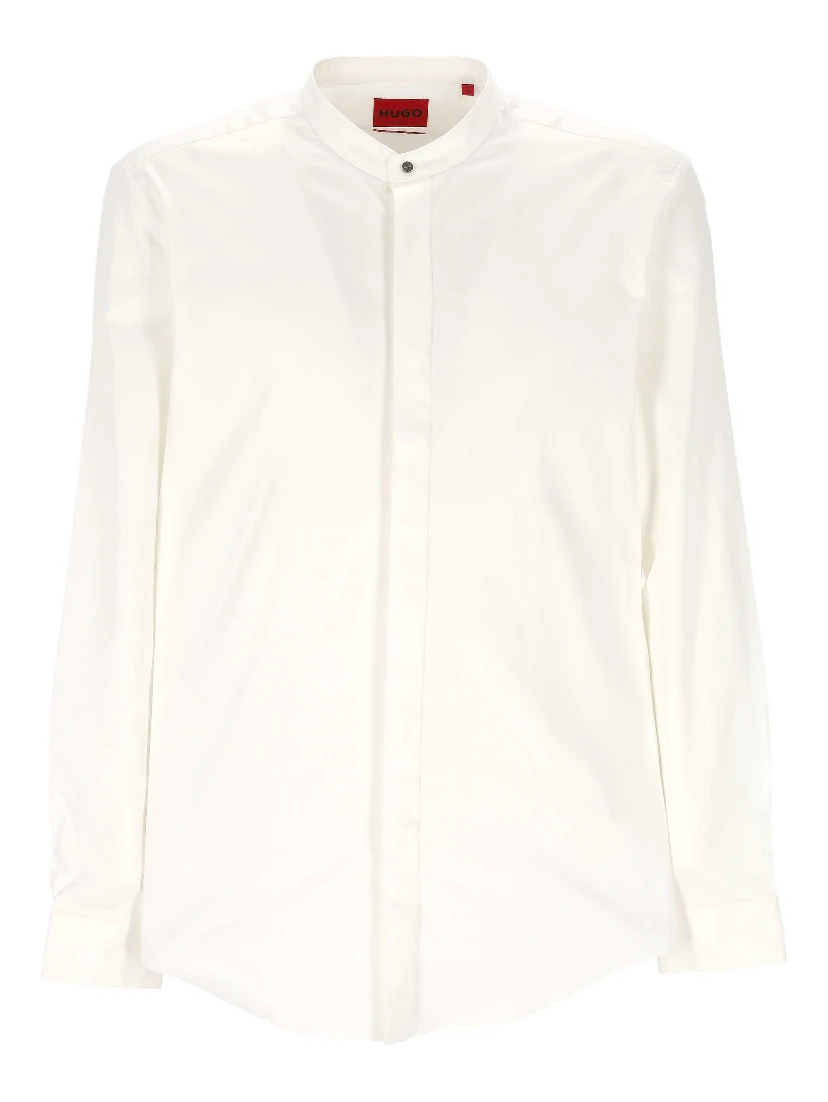 Hugo Boss Shirts