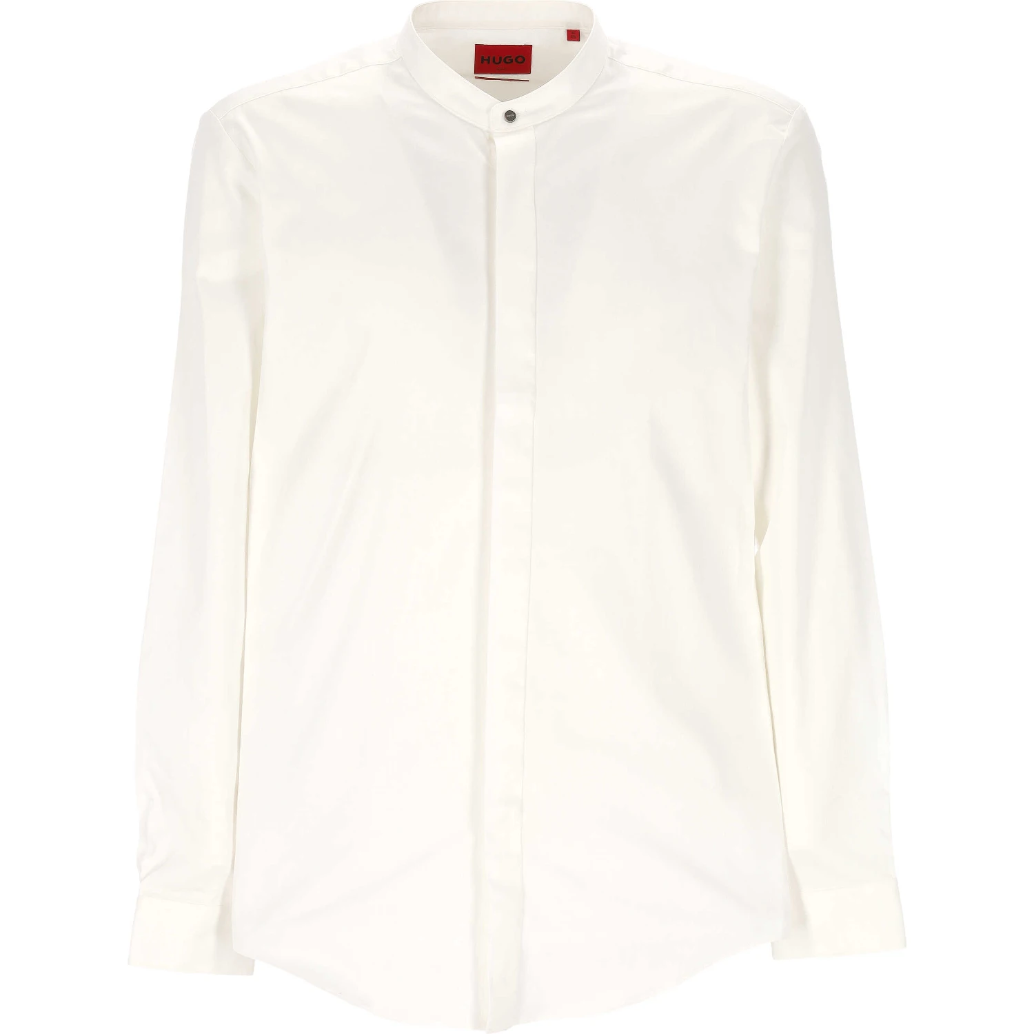 Hugo Boss Shirts