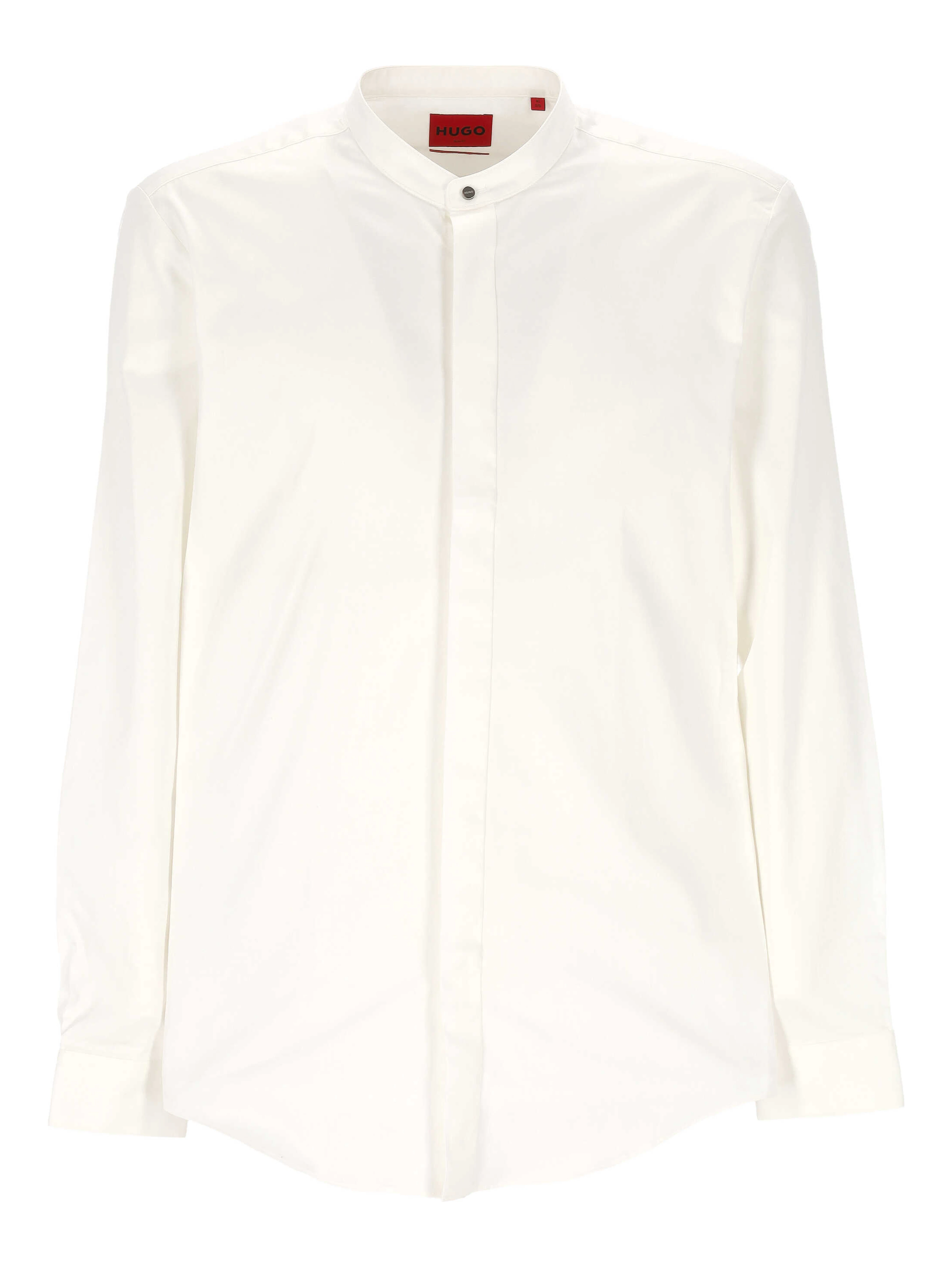 Hugo Boss Shirts